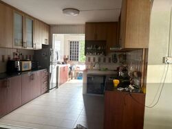 Blk 230 Choa Chu Kang Central (Choa Chu Kang), HDB 4 Rooms #510260831